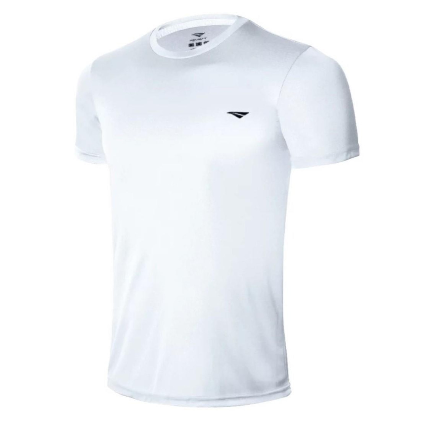 Kit Camiseta Penalty X - 3 Unidades - Masculina - Foto 5