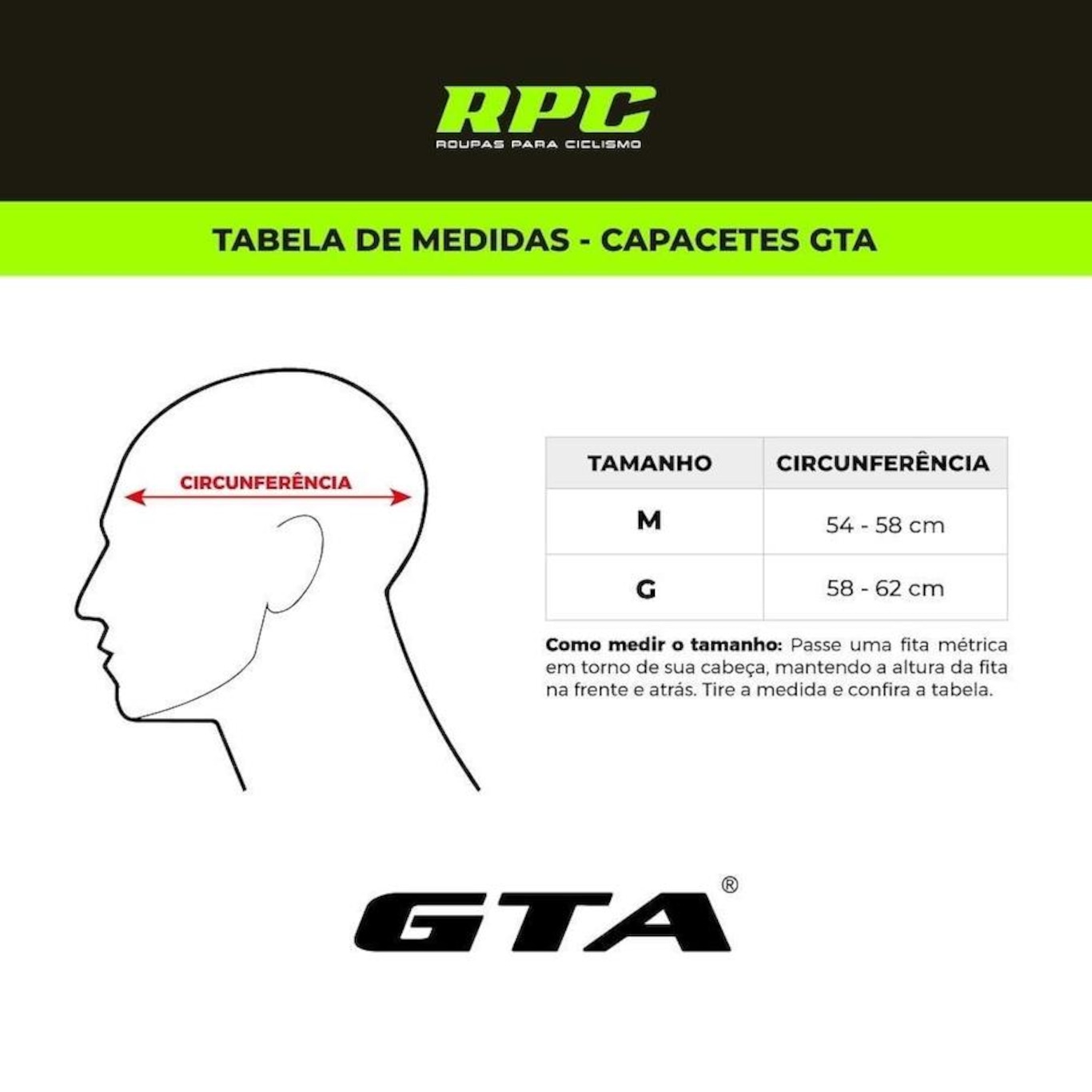 Capacete para Ciclismo GTA Bmx 11 Furos - Adulto