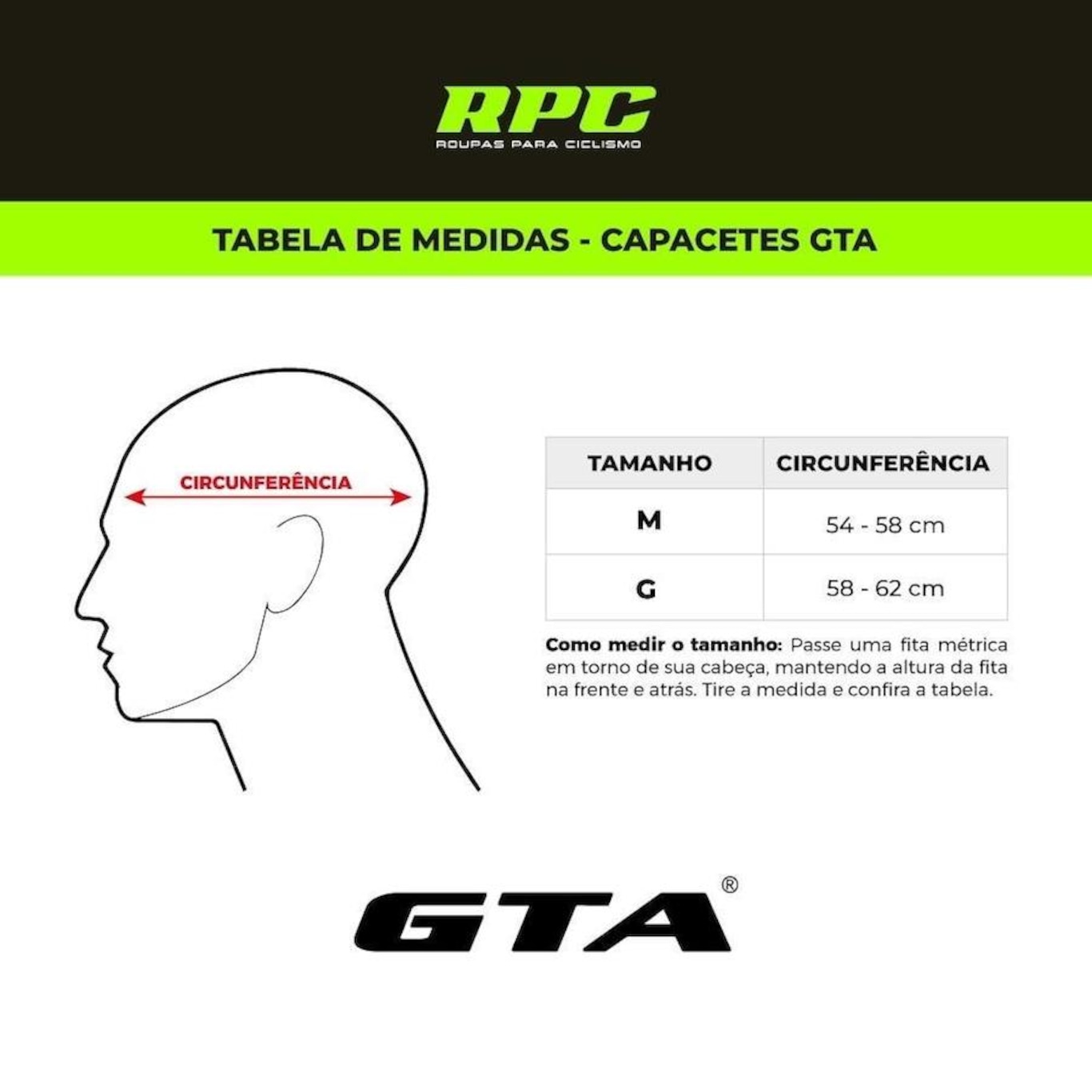 Capacete de Skate GTA Coquinho - Adulto