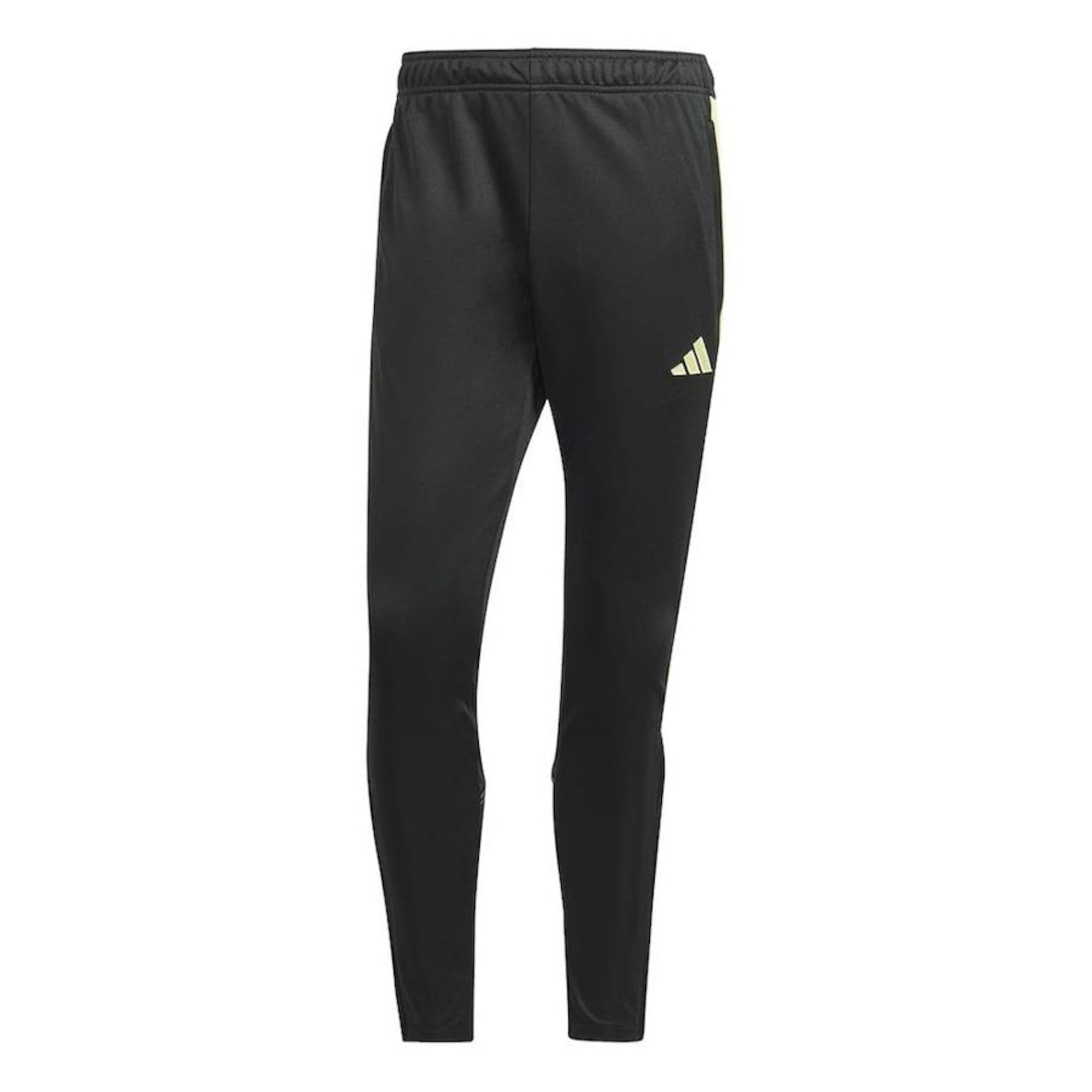 Calça adidas Club - Masculina - Foto 1