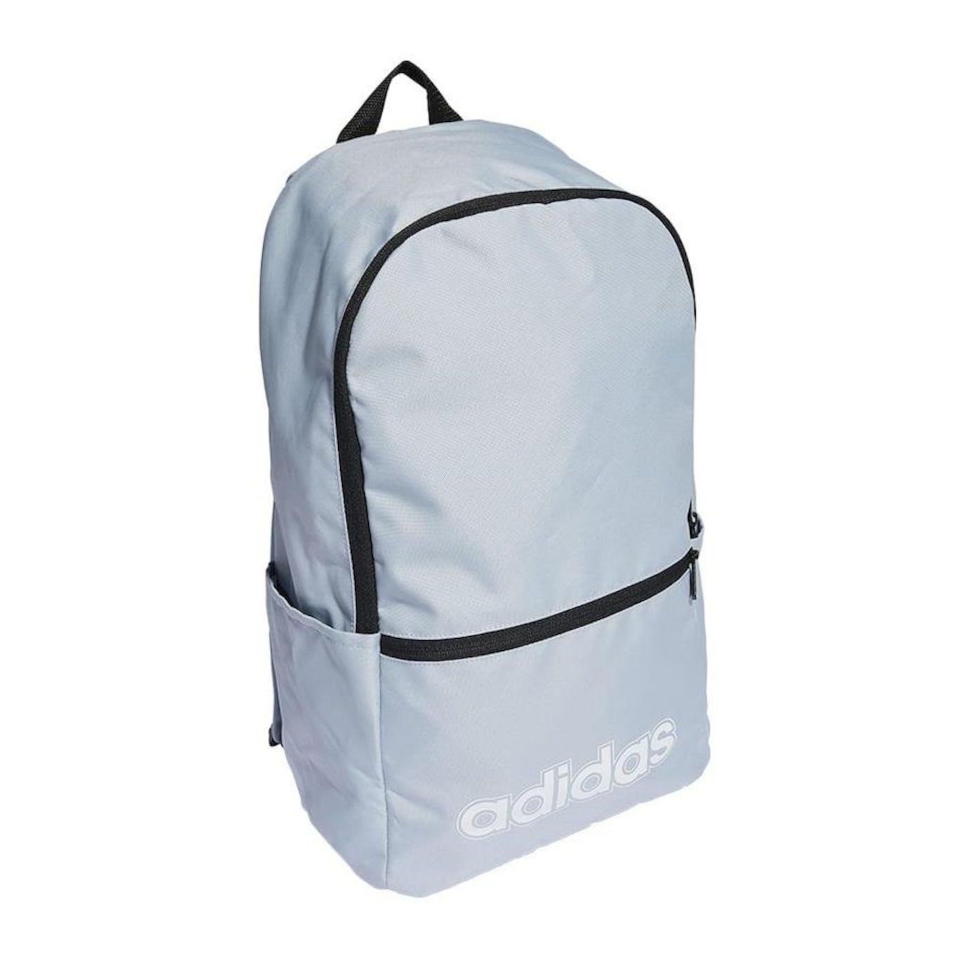 Mochila adidas Classic Foundation - 20 litros - Foto 2