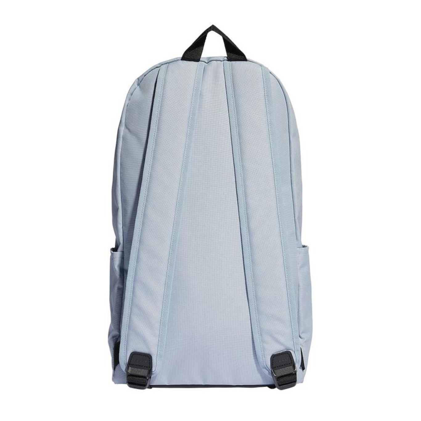 Mochila adidas Classic Foundation - 20 litros - Foto 3