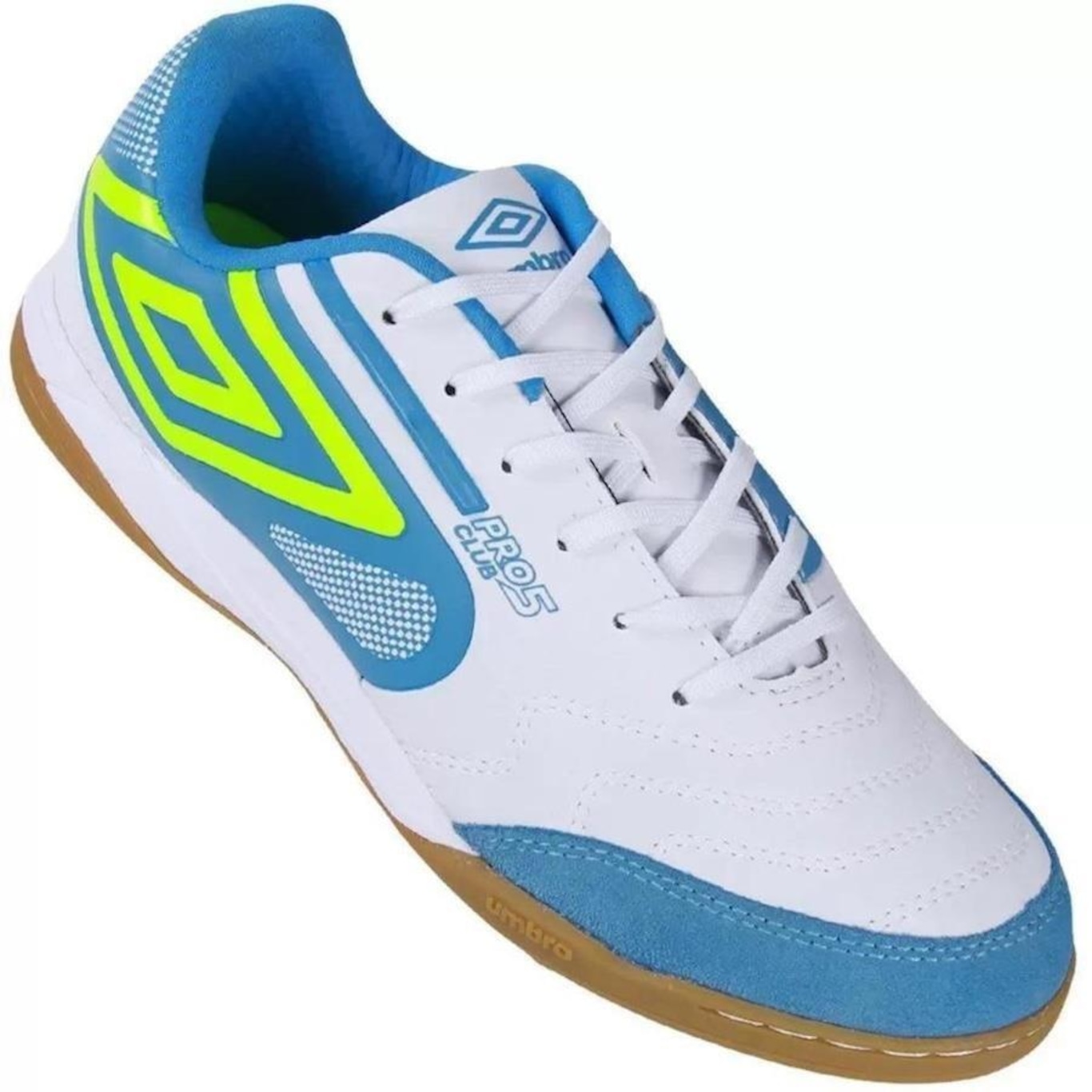 Nike five hot sale futsal