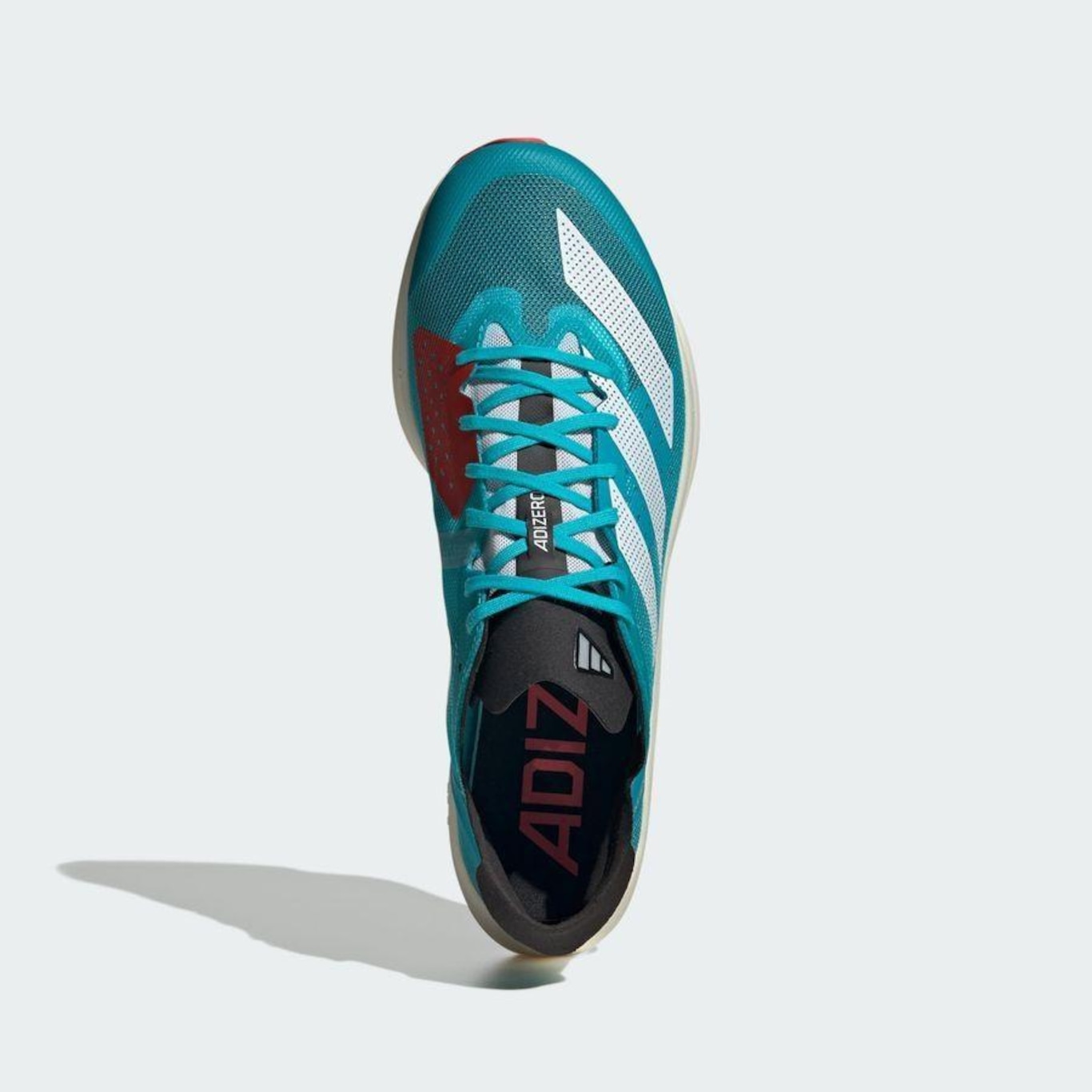 Tênis adidas Adizero Takumi Sen 9 - Unissex - Foto 5