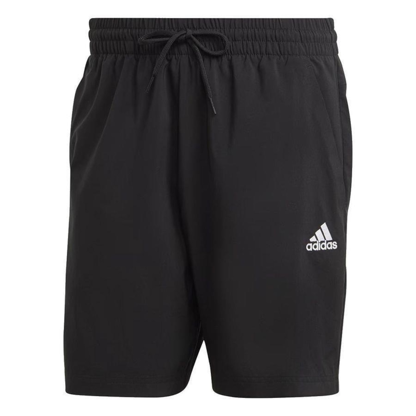 Short adidas Chelsea Logo - Masculino - Foto 1