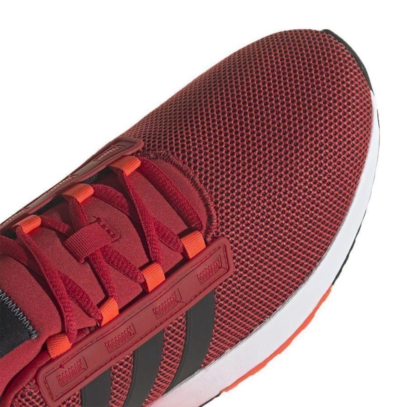 Tênis adidas Racer Tr21 - Masculino - Foto 5