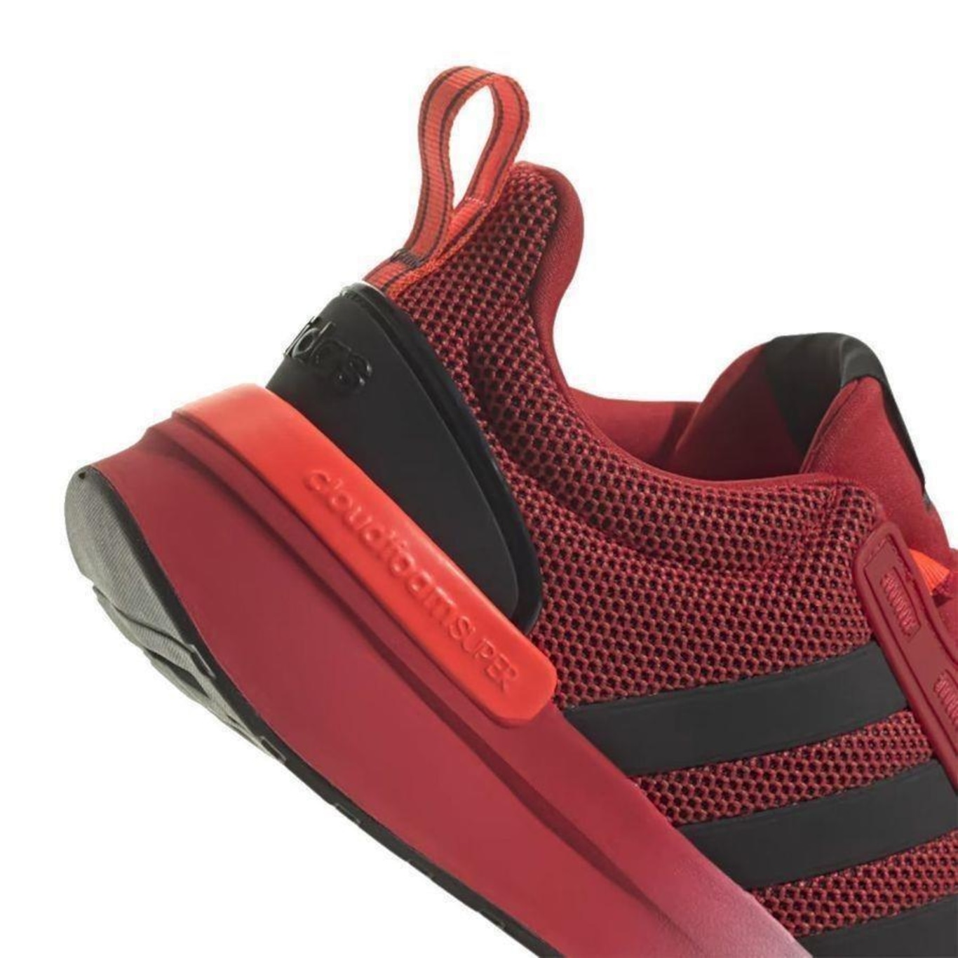 Tênis adidas Racer Tr21 - Masculino - Foto 6