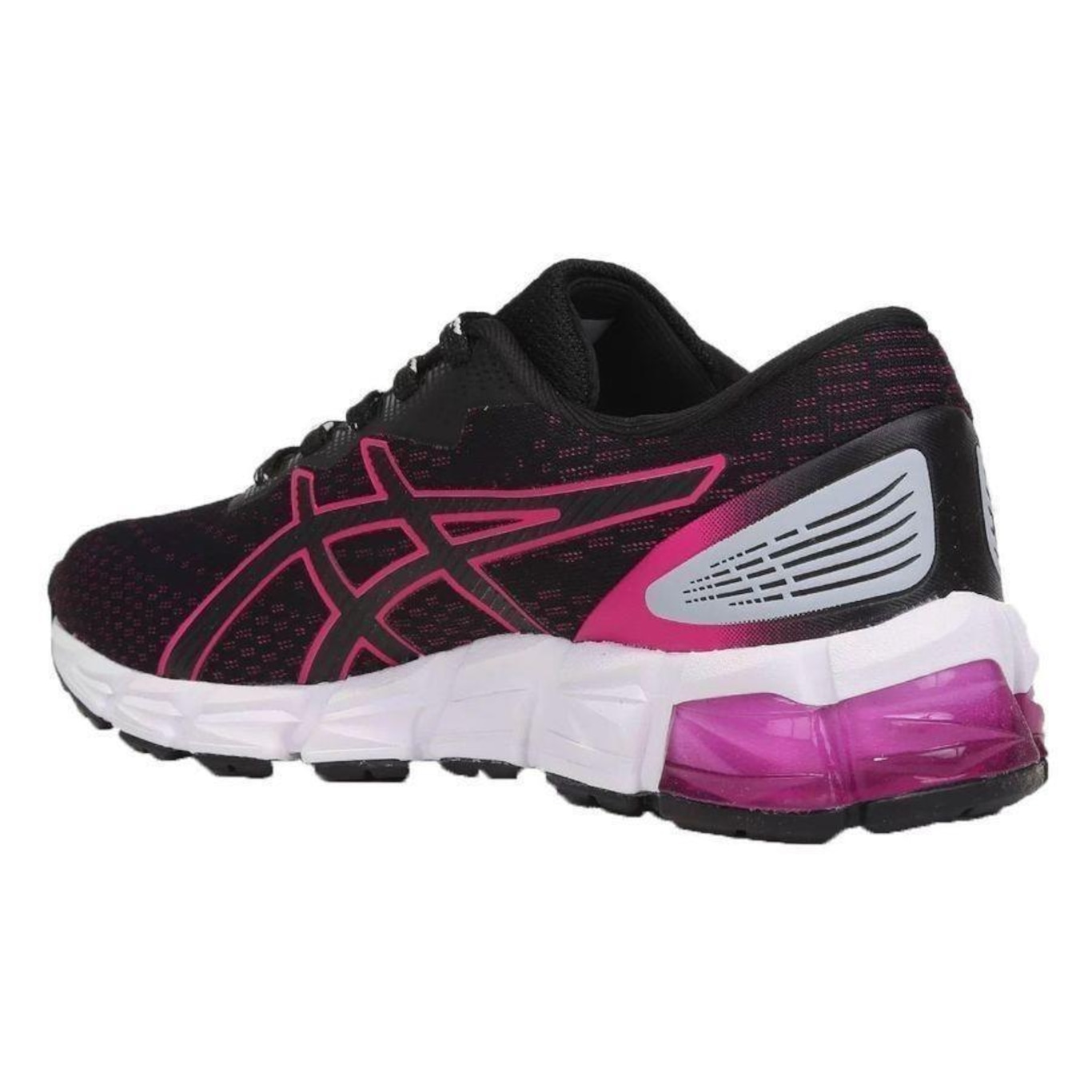 Tênis ASICS Gel-Quantum 180 FLY - Feminino - Foto 3