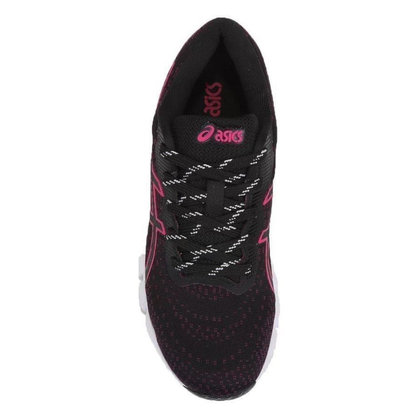 Tênis ASICS Gel-Quantum 180 FLY - Feminino - Foto 4