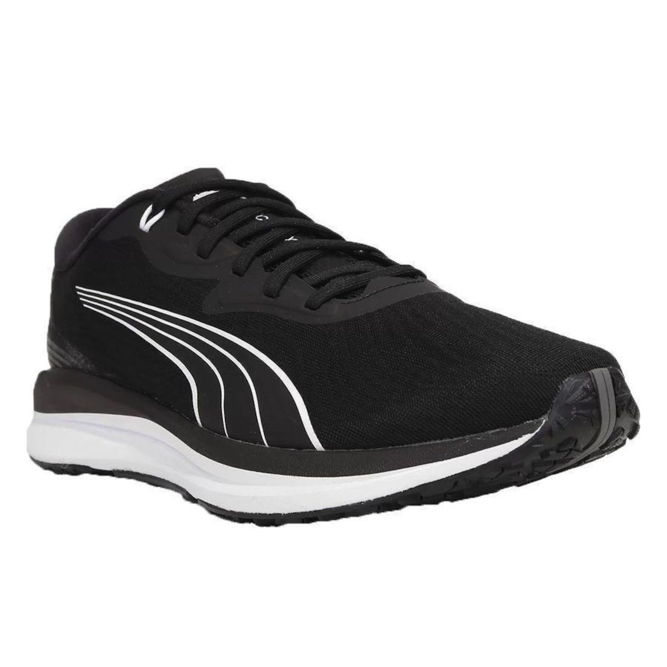 Tênis Puma Electrify Nitro 2 Wns - Masculino - Foto 2