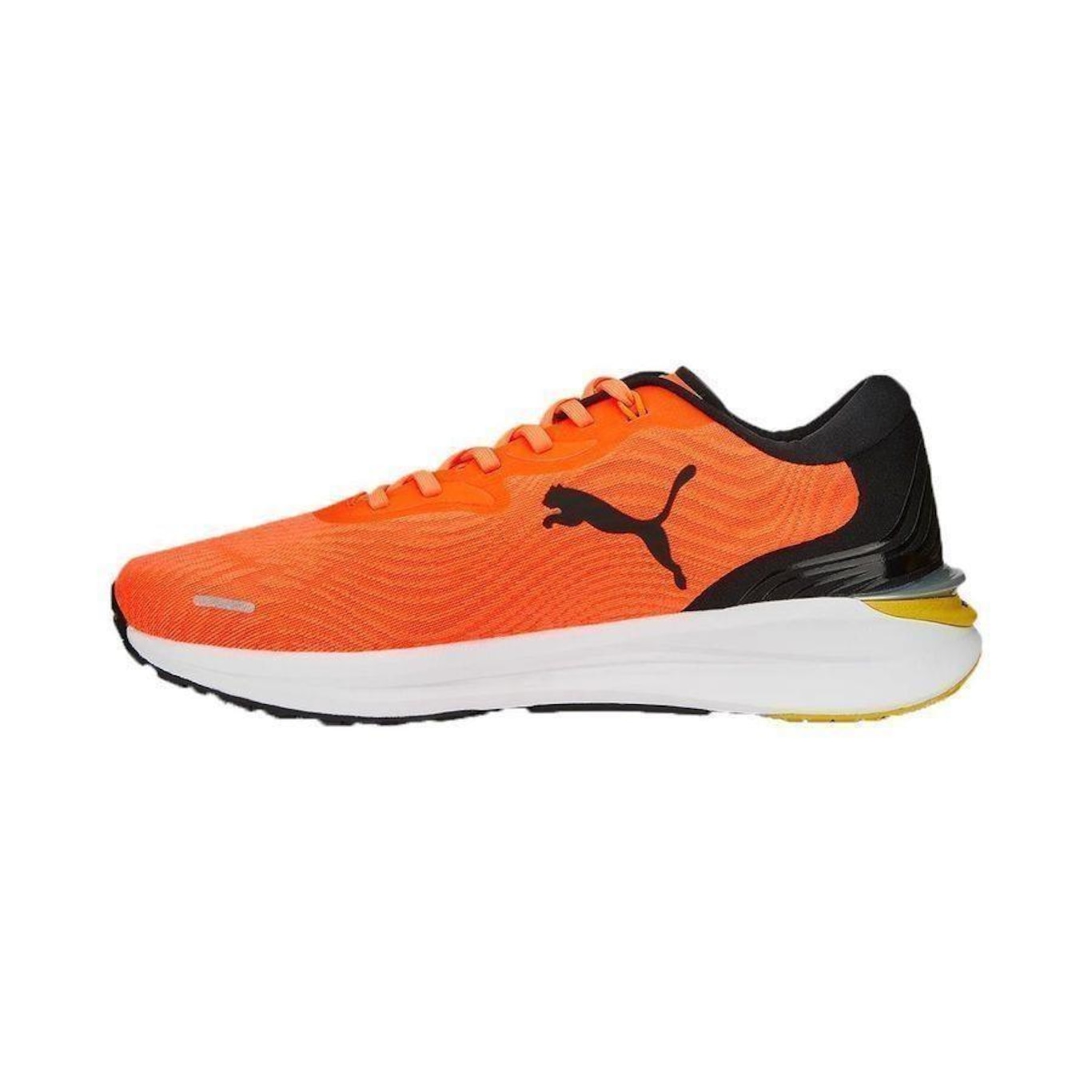 Tênis Puma Electrify Nitro 2 Wns - Masculino - Foto 2