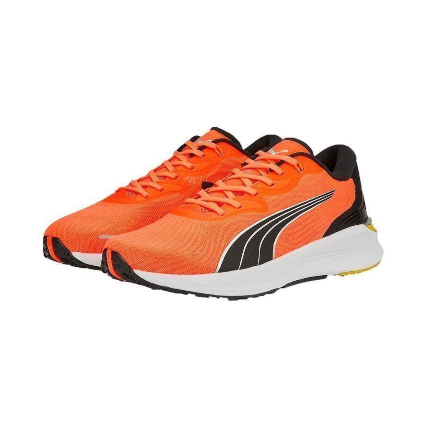 Tênis Puma Electrify Nitro 2 Wns - Masculino - Foto 3