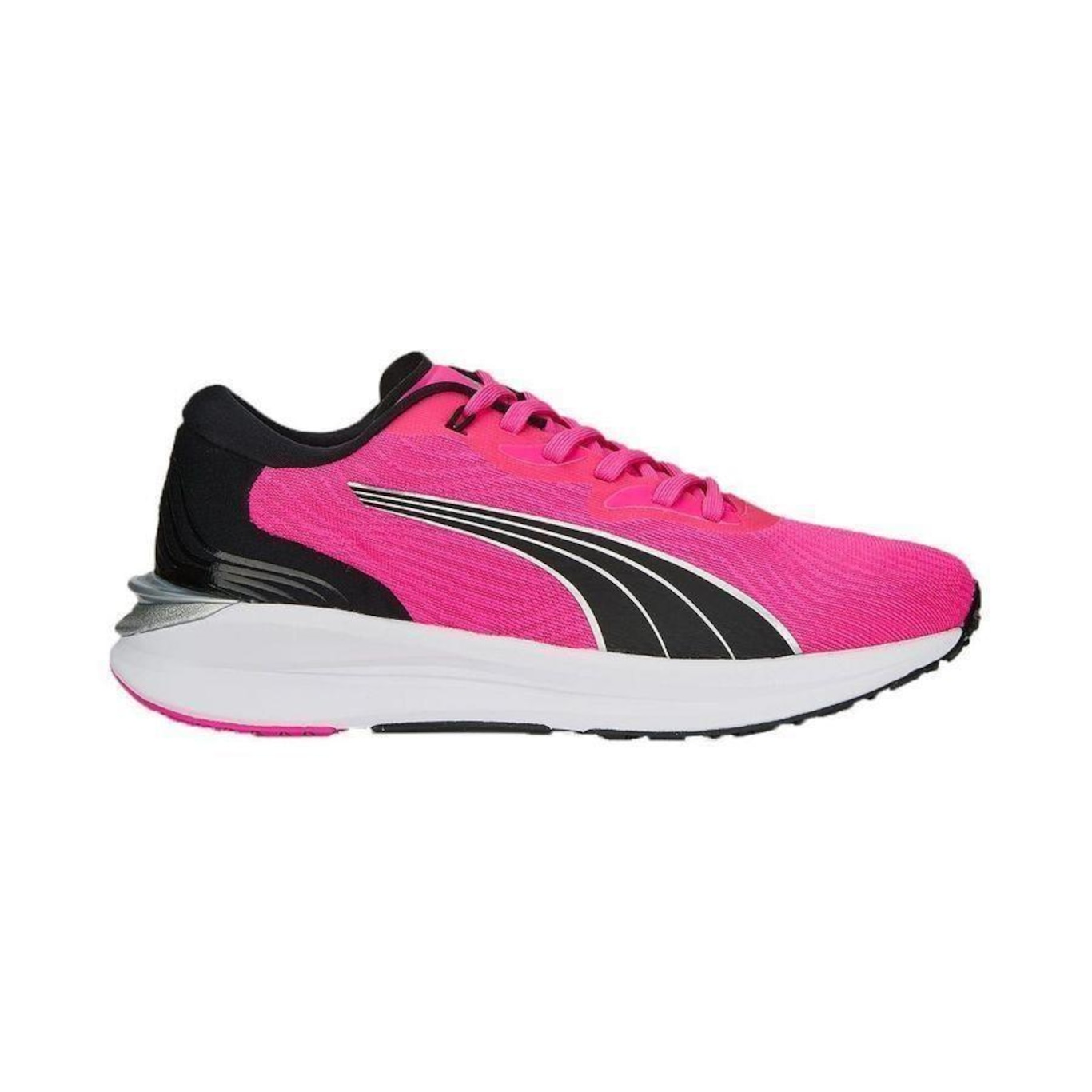 Tênis Puma Electrify Nitro 2 Wns - Feminino - Foto 1