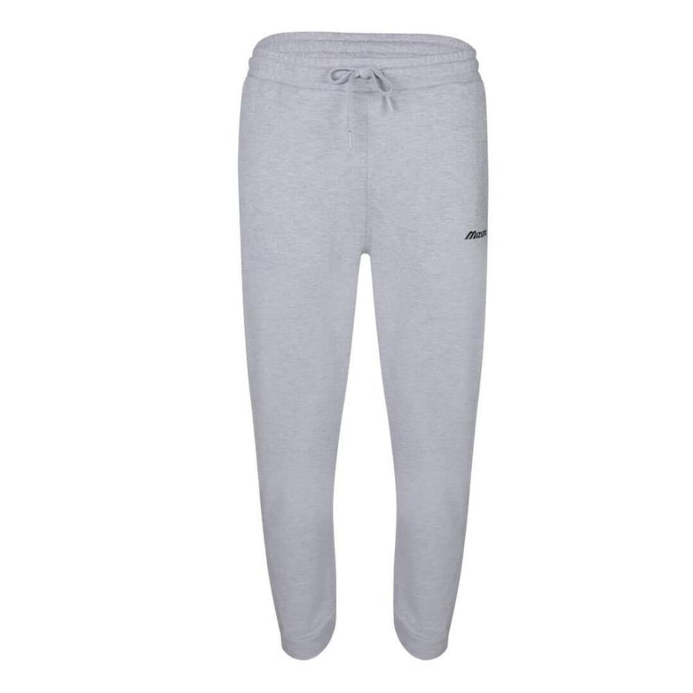 Calça Mizuno Soft Jogger - Masculina - Foto 1