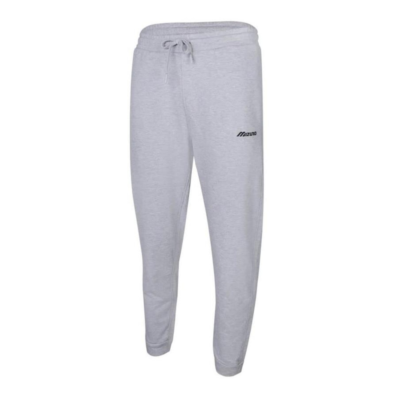 Calça Mizuno Soft Jogger - Masculina - Foto 2