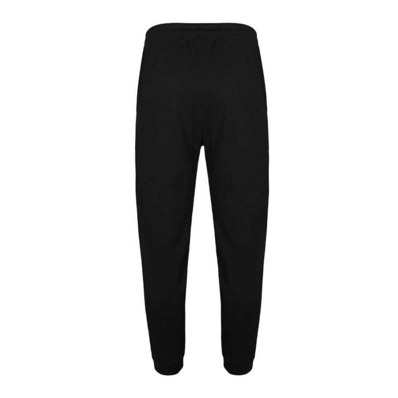 Calça Mizuno Soft Jogger - Masculina - Foto 2