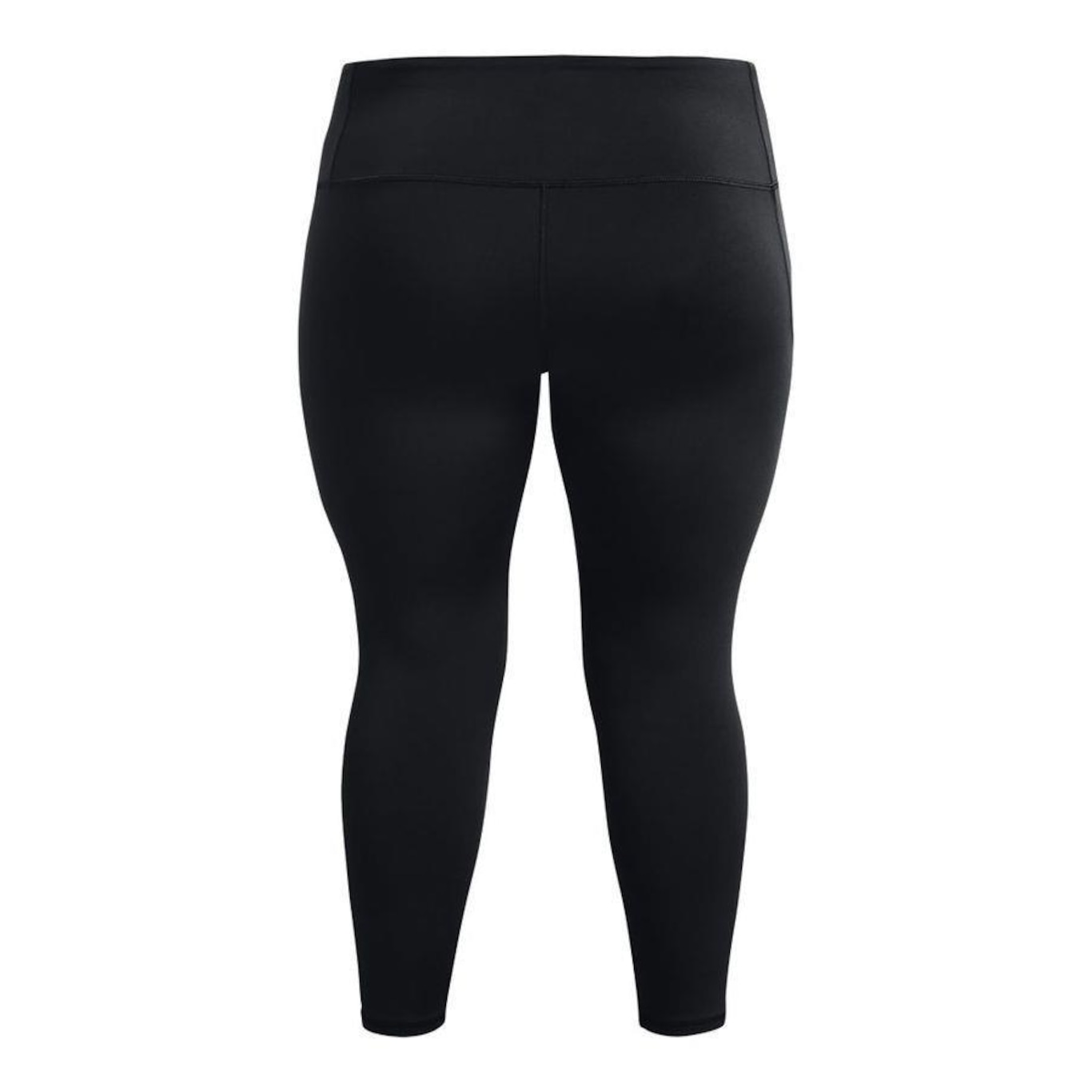 Calça Legging Plus Size Under Armour Motion - Feminina - Foto 5