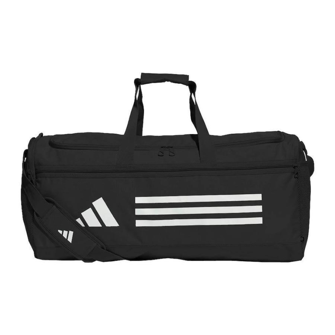 Mala adidas Duffel Training - 55,5 Litros - Foto 1