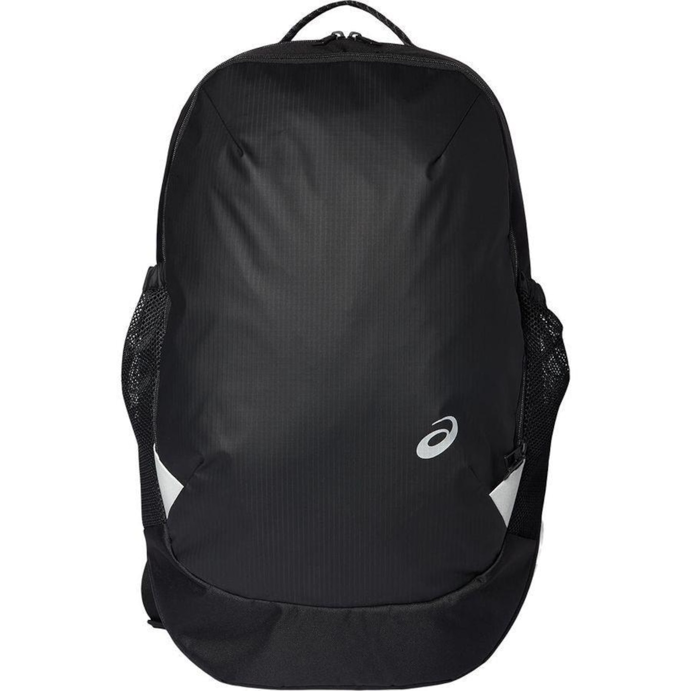 Mochila Asics Ajustável - Foto 1