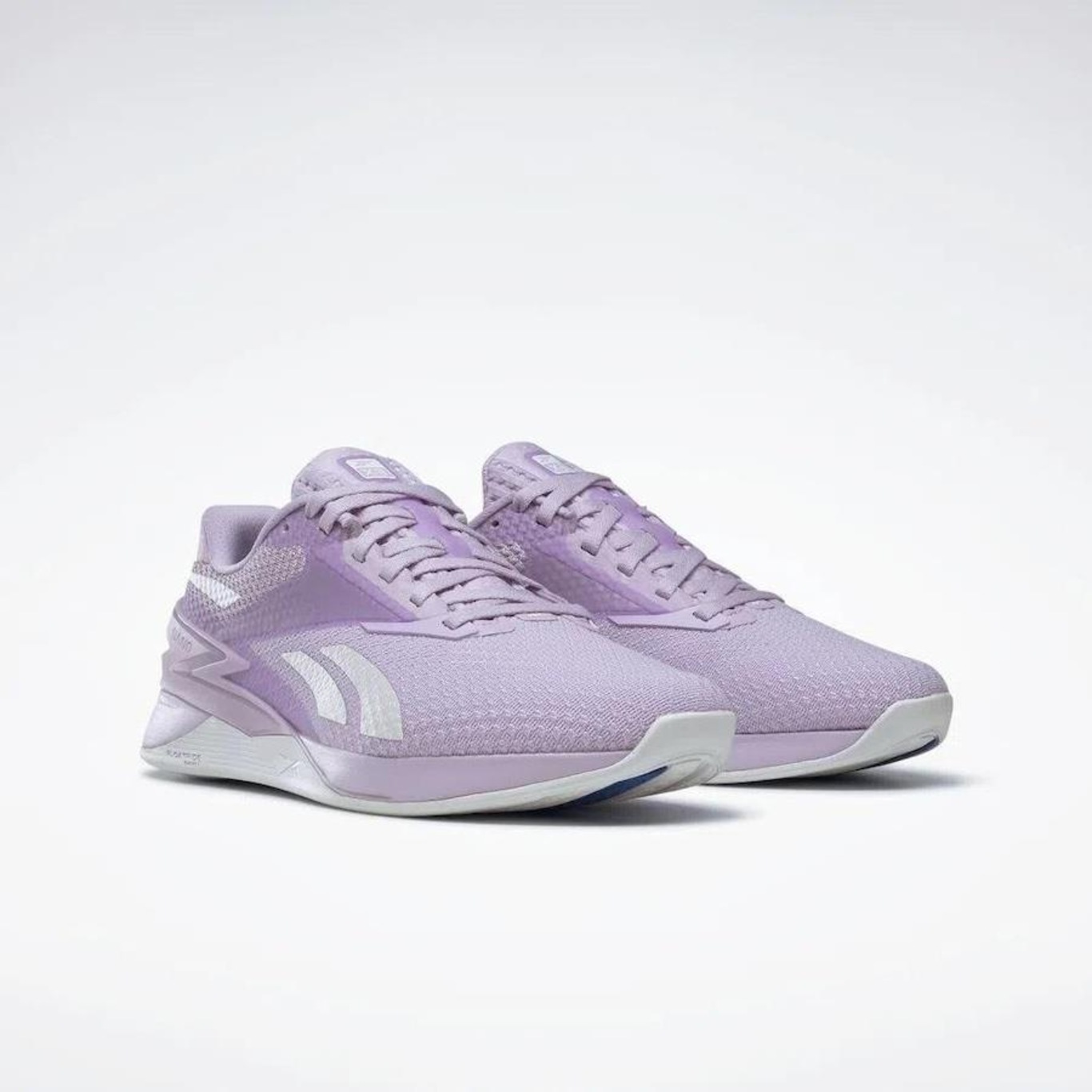 Tênis Reebok Nano X3 - Feminino - Foto 2