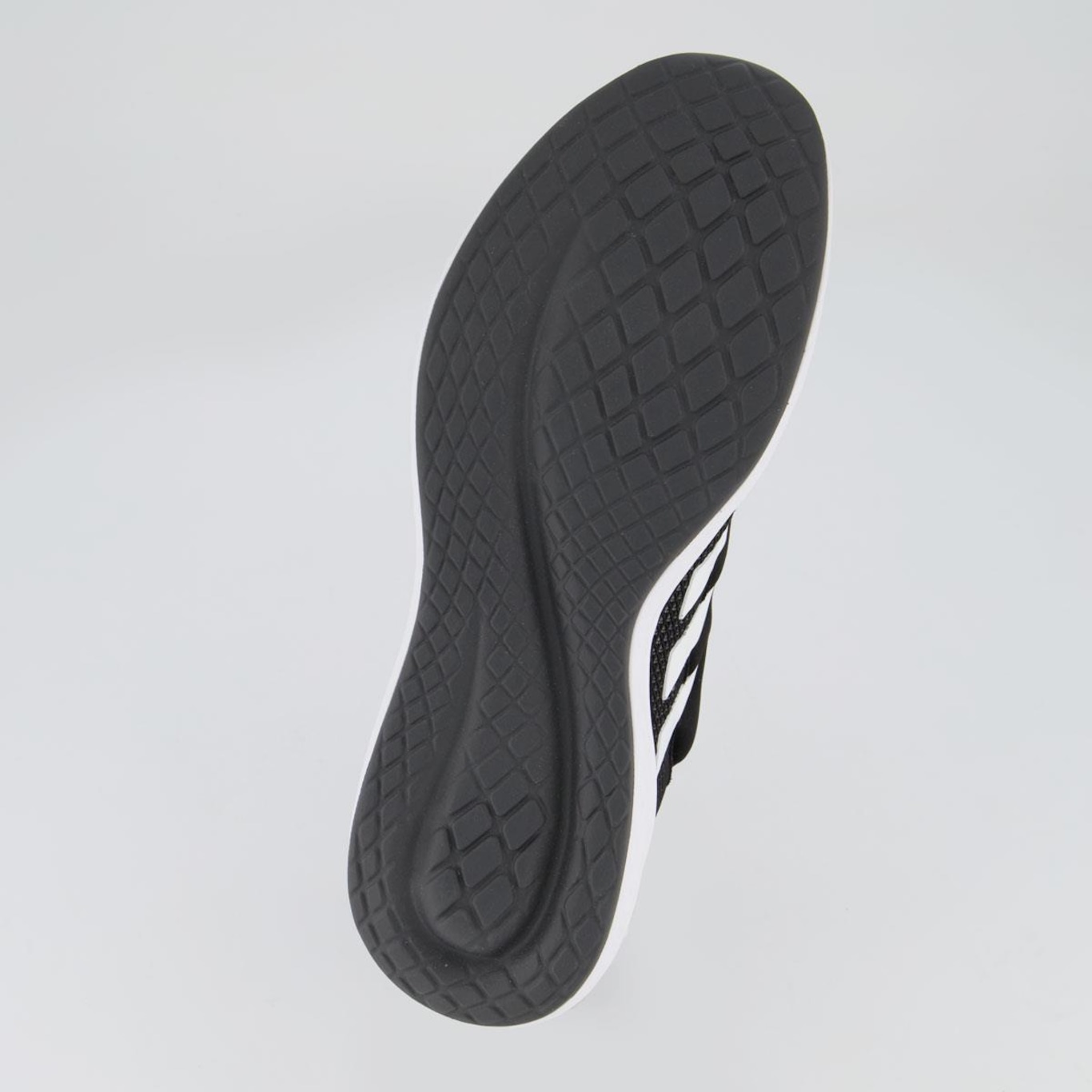 Tênis adidas Fluidflow 3.0 - Masculino - Foto 5