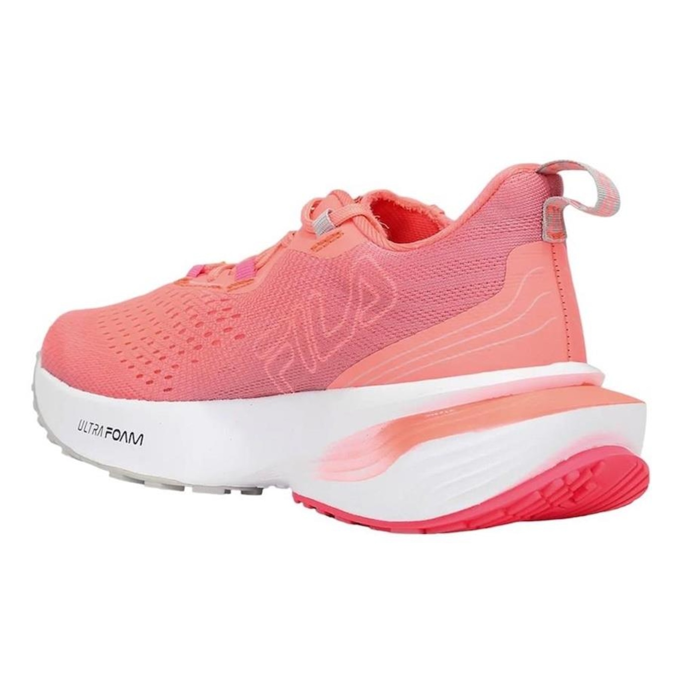 Tênis Everlast Racer Feminino - EsporteLegal