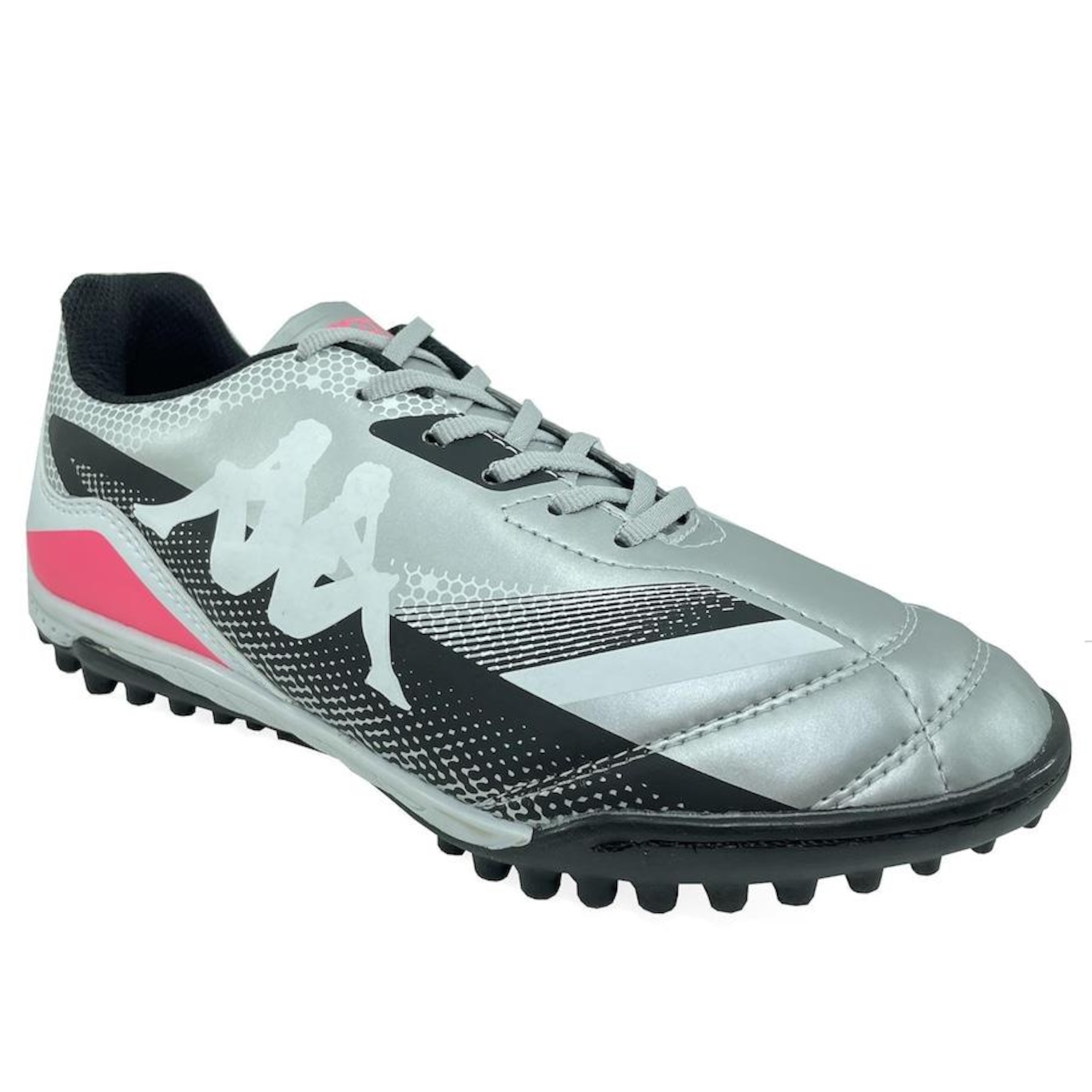 Netshoes lojas cheap centauro chuteiras