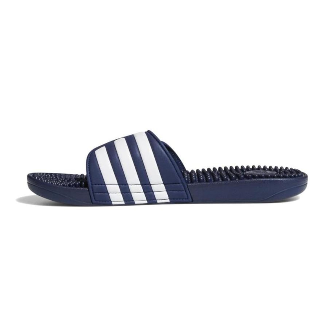 Chinelo adidas Adissage - Unissex - Foto 2