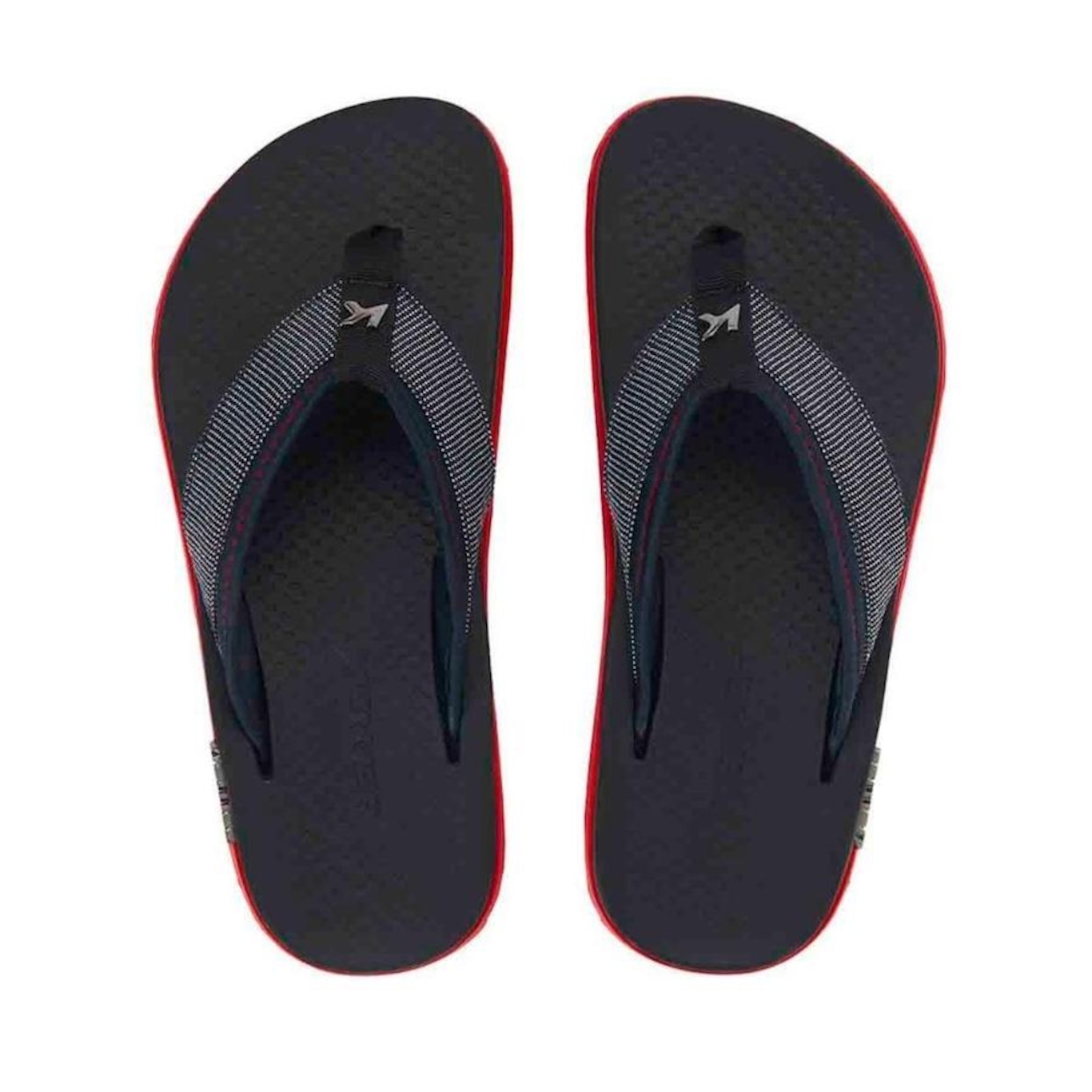 Chinelo Kenner Kivah Pro 2 - Adulto - Foto 1