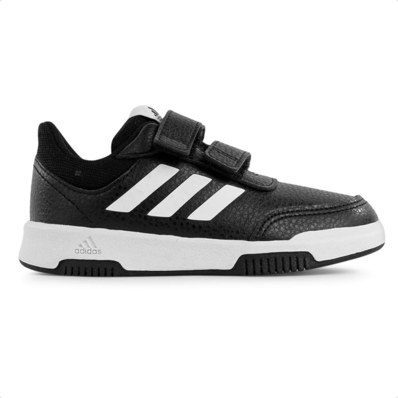 Tênis adidas Tensaur Sport 2.0 - Infantil - Foto 1