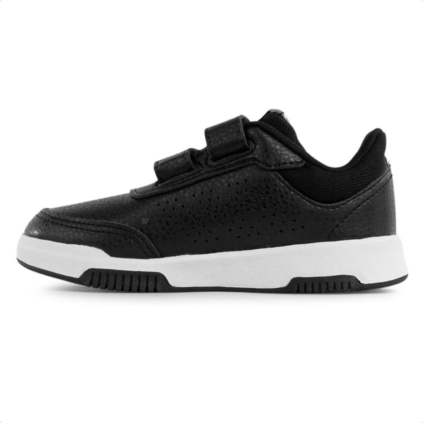 Tênis adidas Tensaur Sport 2.0 - Infantil - Foto 2