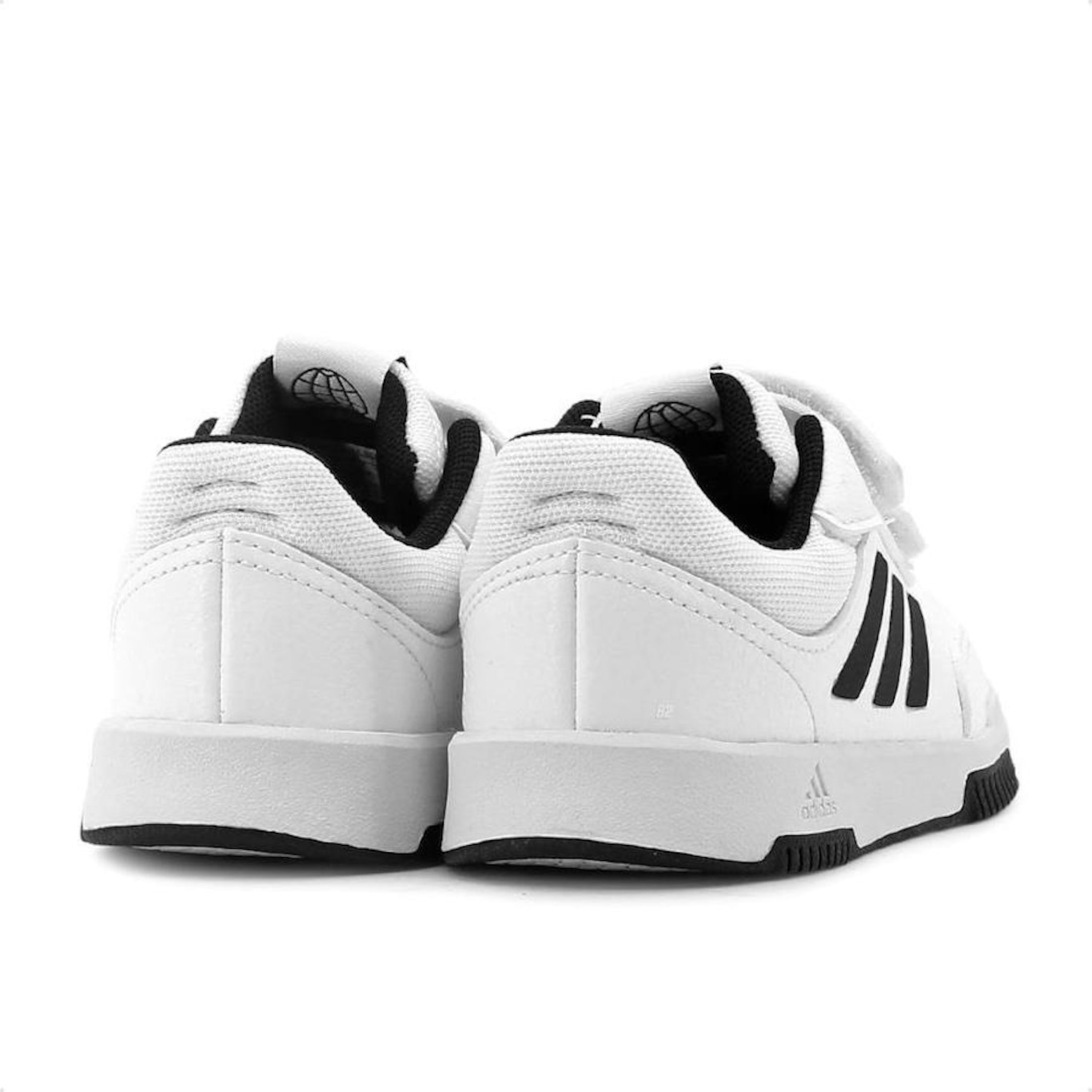 Tênis adidas Tensaur Sport 2.0 - Infantil - Foto 5