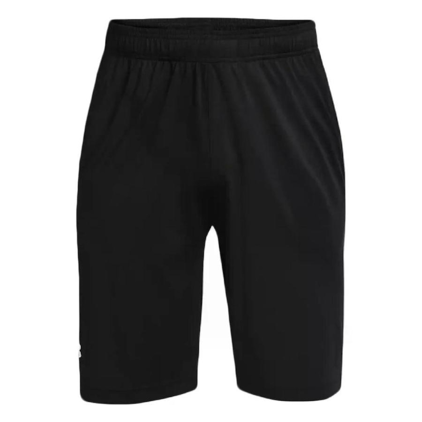 Bermuda Under Armour Raid 2.0 - Masculina - Foto 1