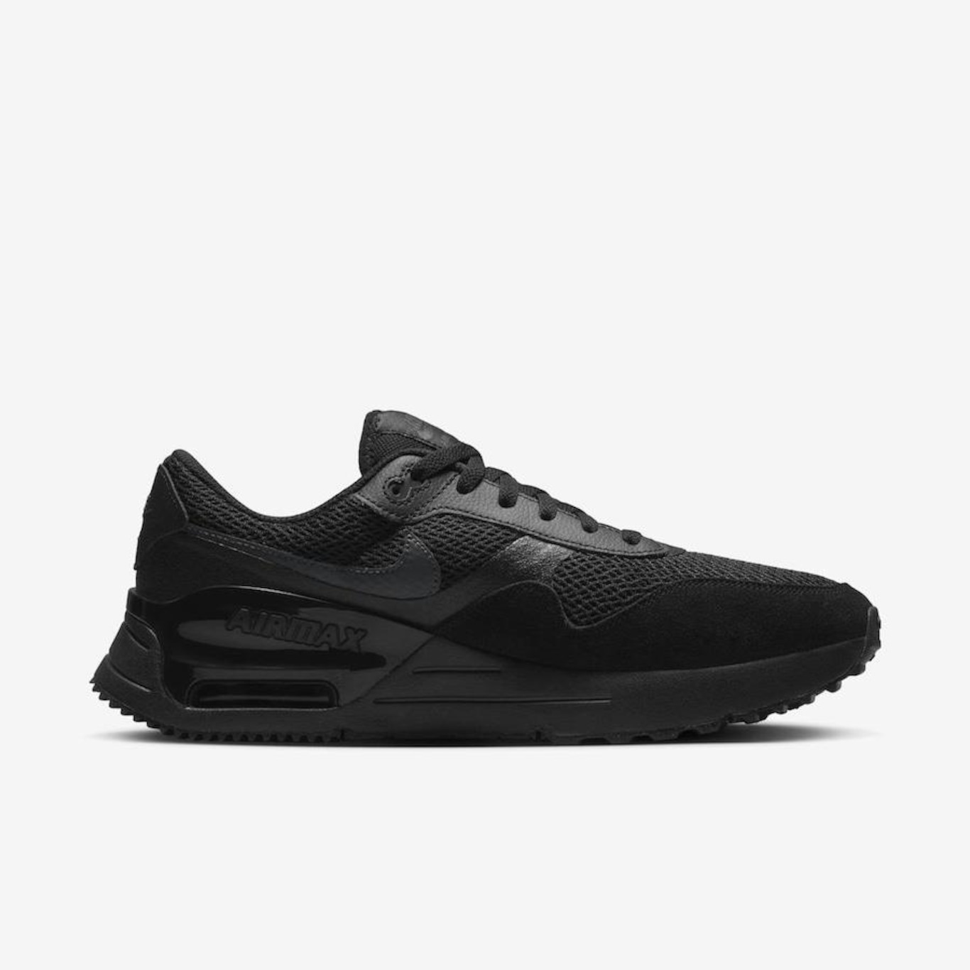 Tênis Nike Air Max SYSTM Masculino Centauro