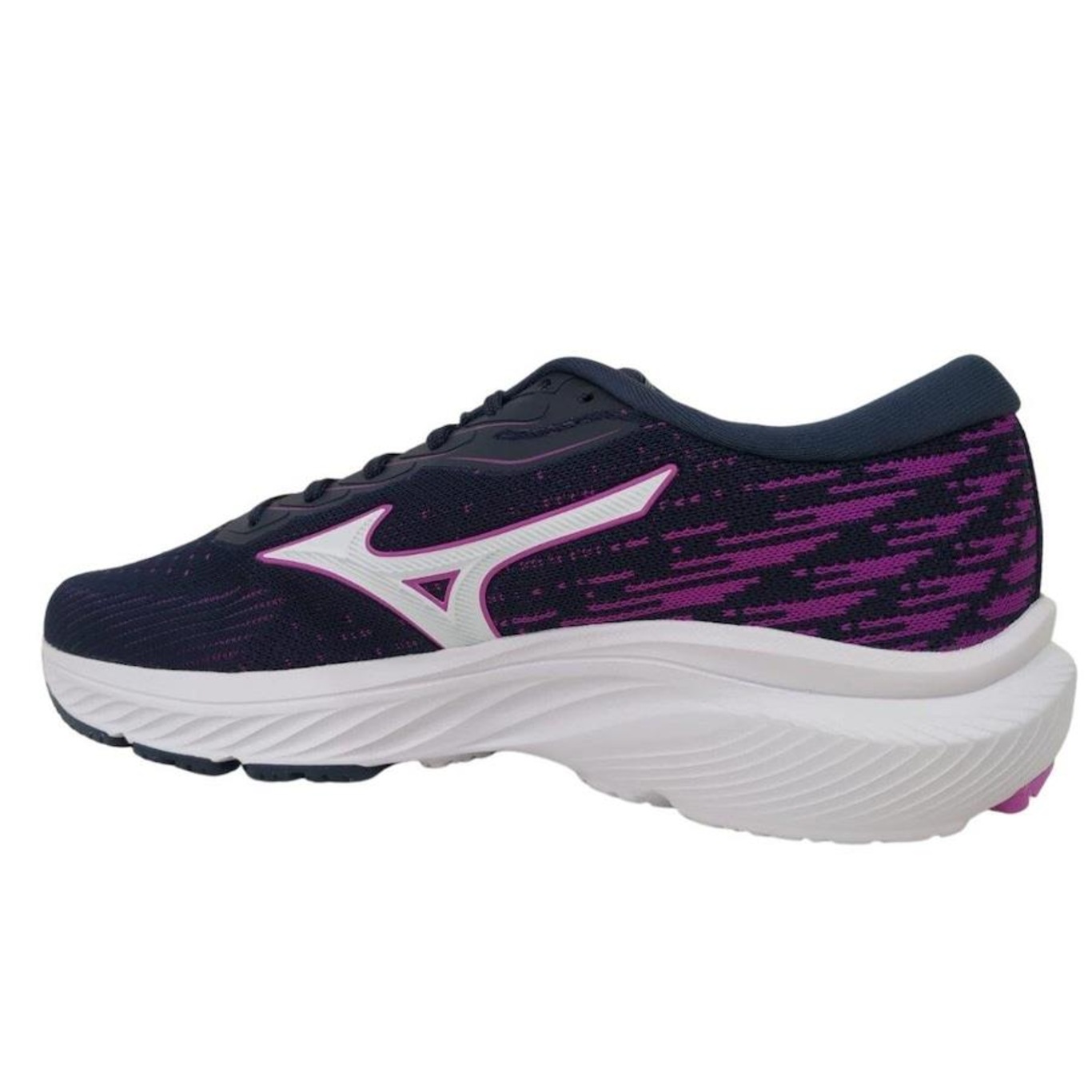 Tênis Mizuno Goya - Feminino - Foto 2