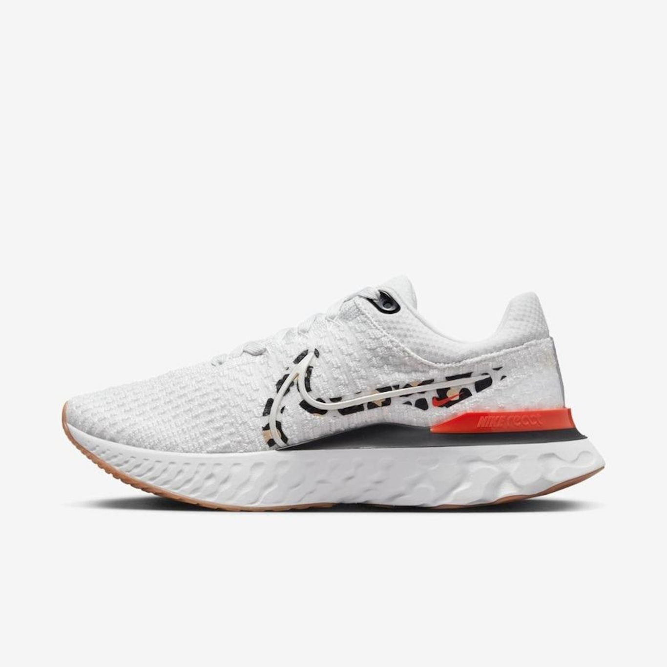 Nike 2025 react centauro