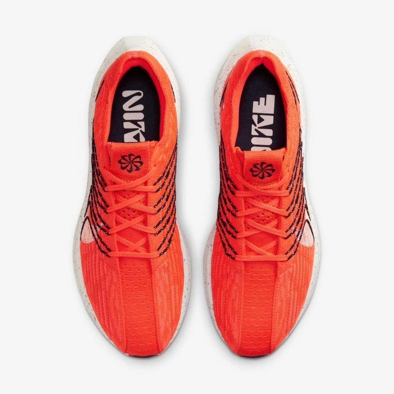 Pegasus 36 hot sale orange