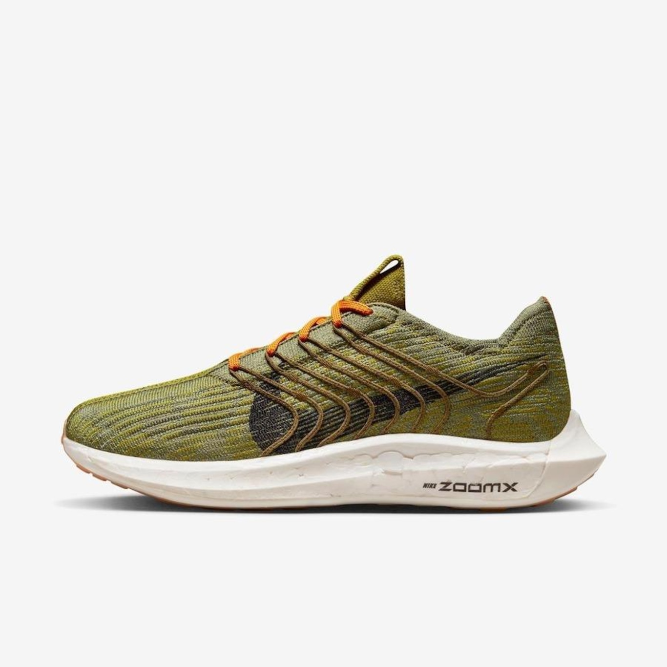 Nike pegasus hot sale turbo centauro