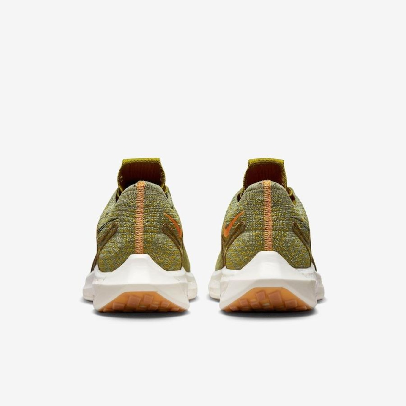 Nike cheap pegasus camo