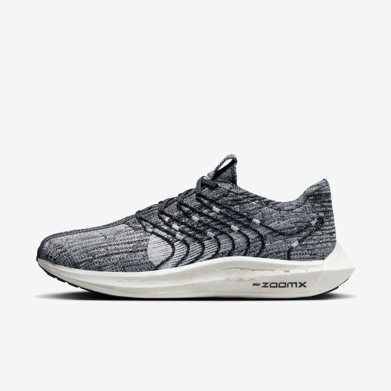 Nike pegasus hot sale turbo centauro