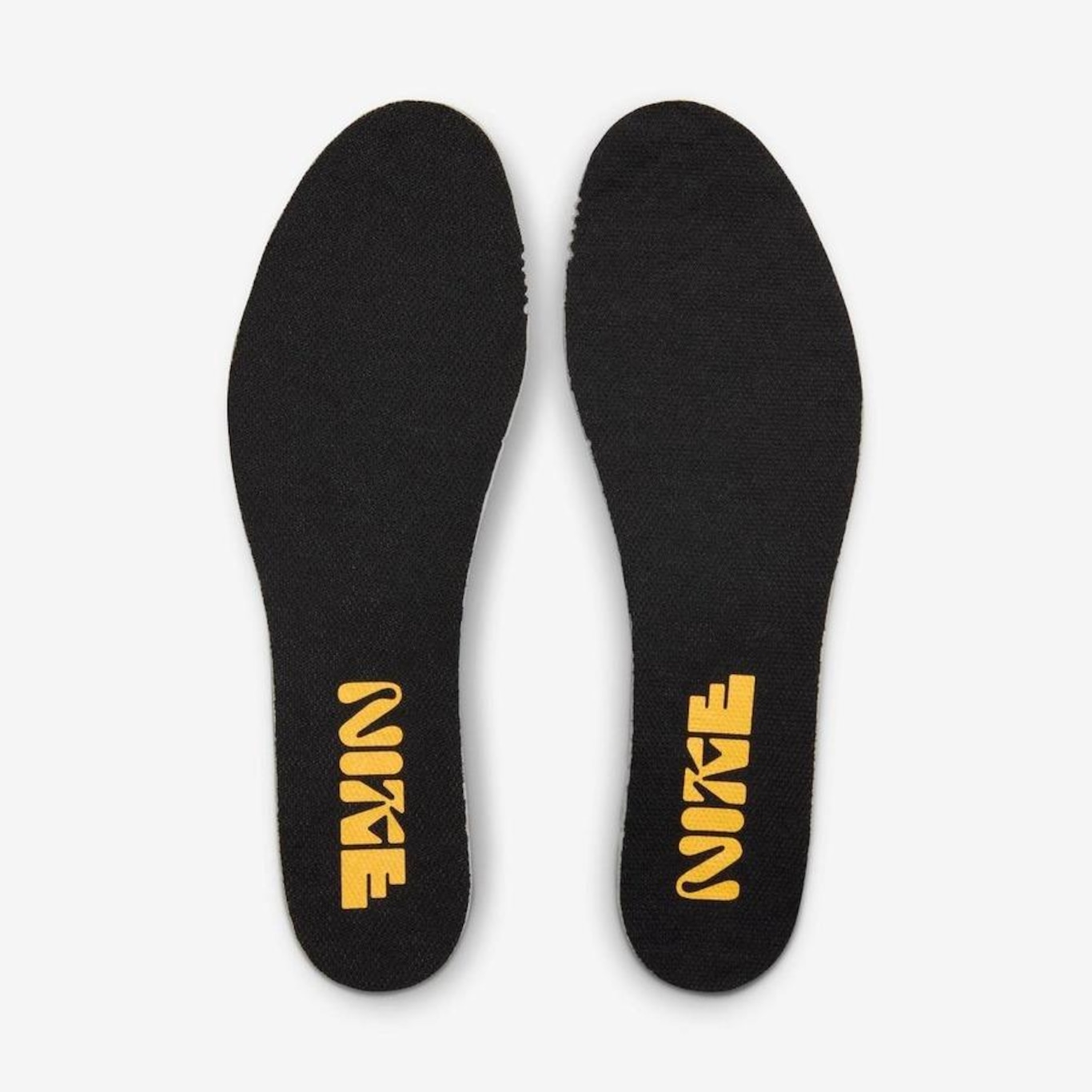 Nike ortholite sales insoles