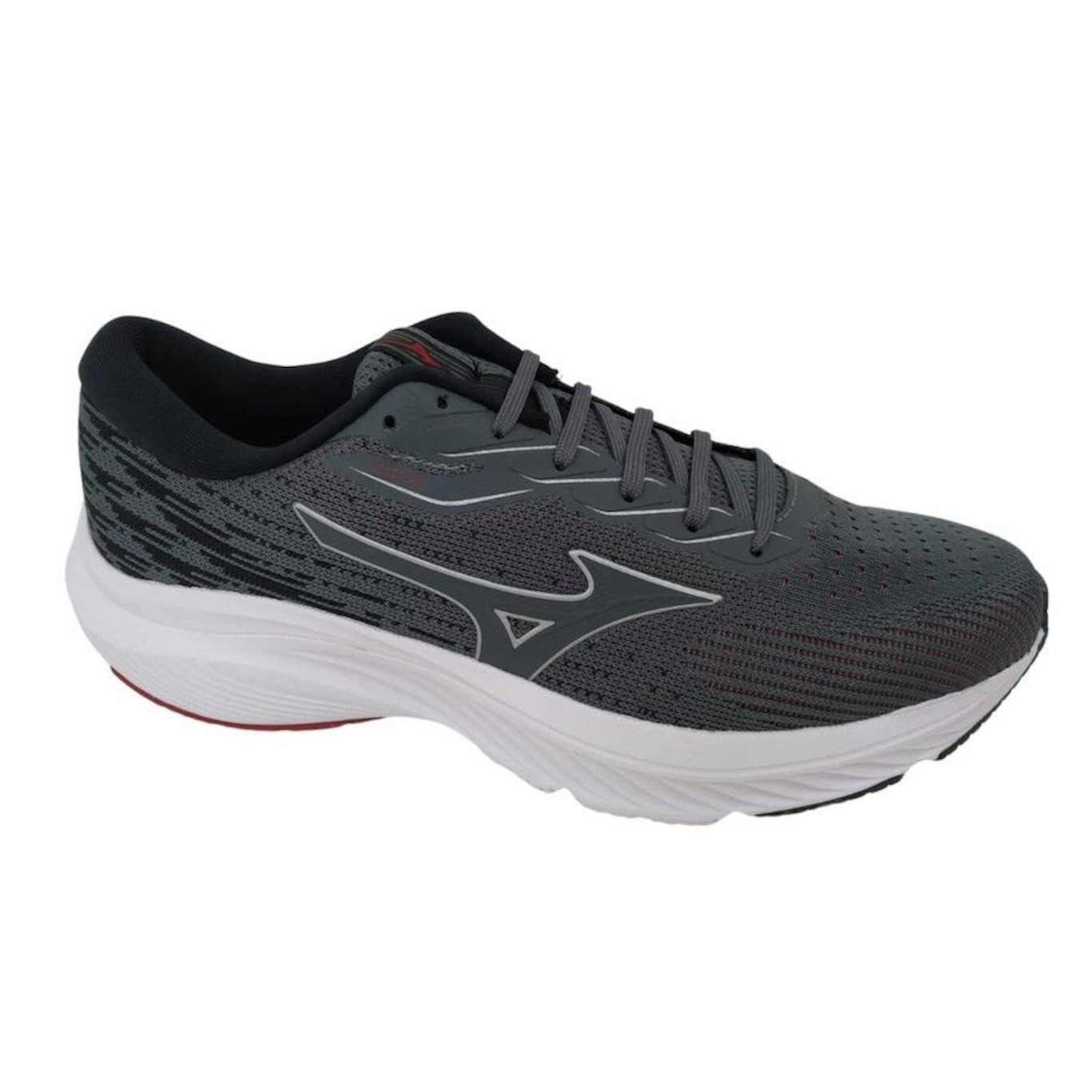 Tênis Mizuno Goya - Masculino - Foto 3