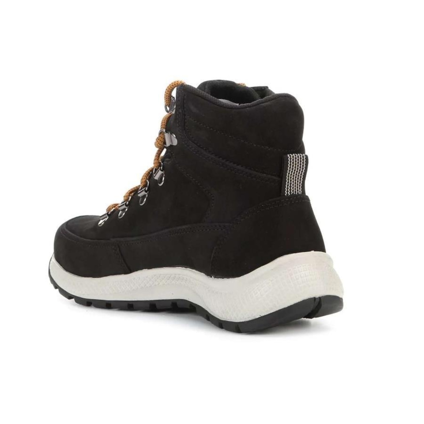 Bota Adventure Macboot Sabine 04 Barus - Feminino - Foto 2