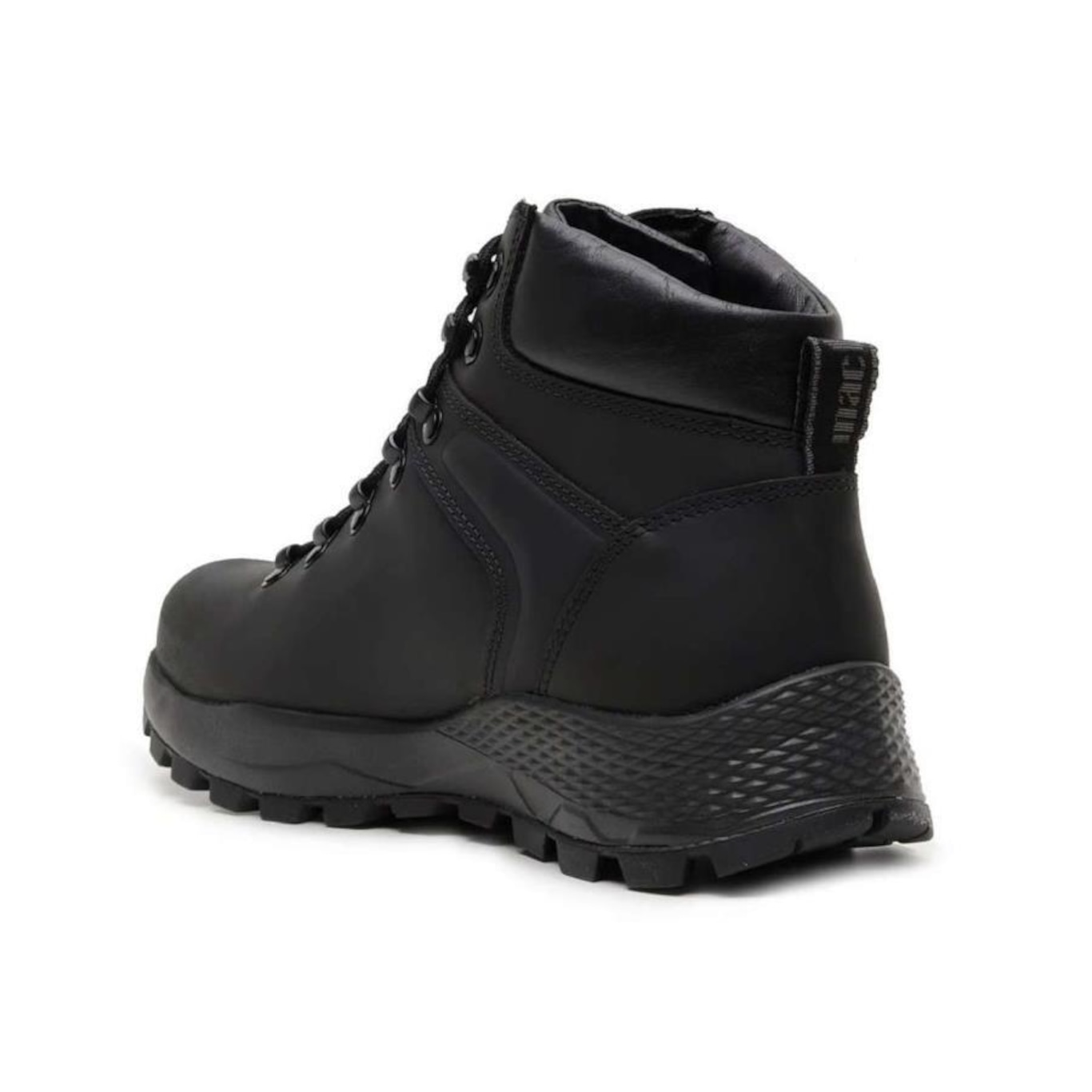 Bota Macboot Adventure Masculino - - Foto 5