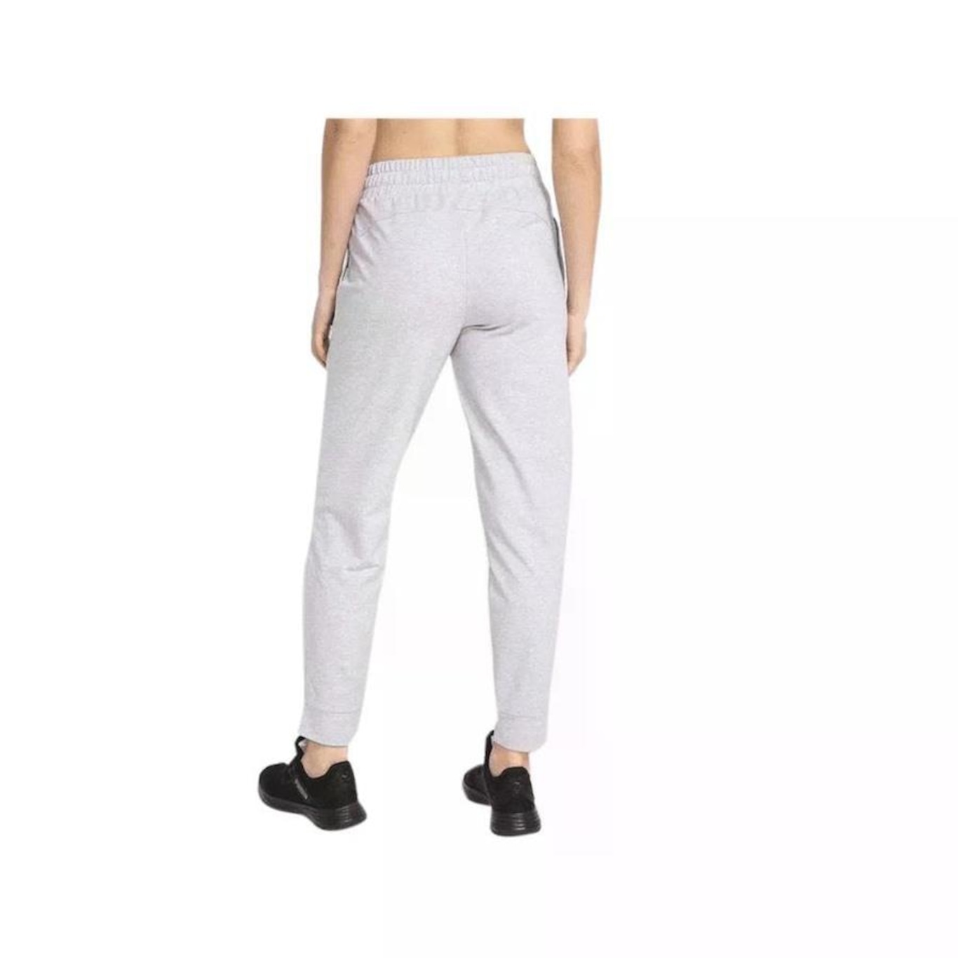 Calça Puma RTG Pants - Feminino - Foto 2