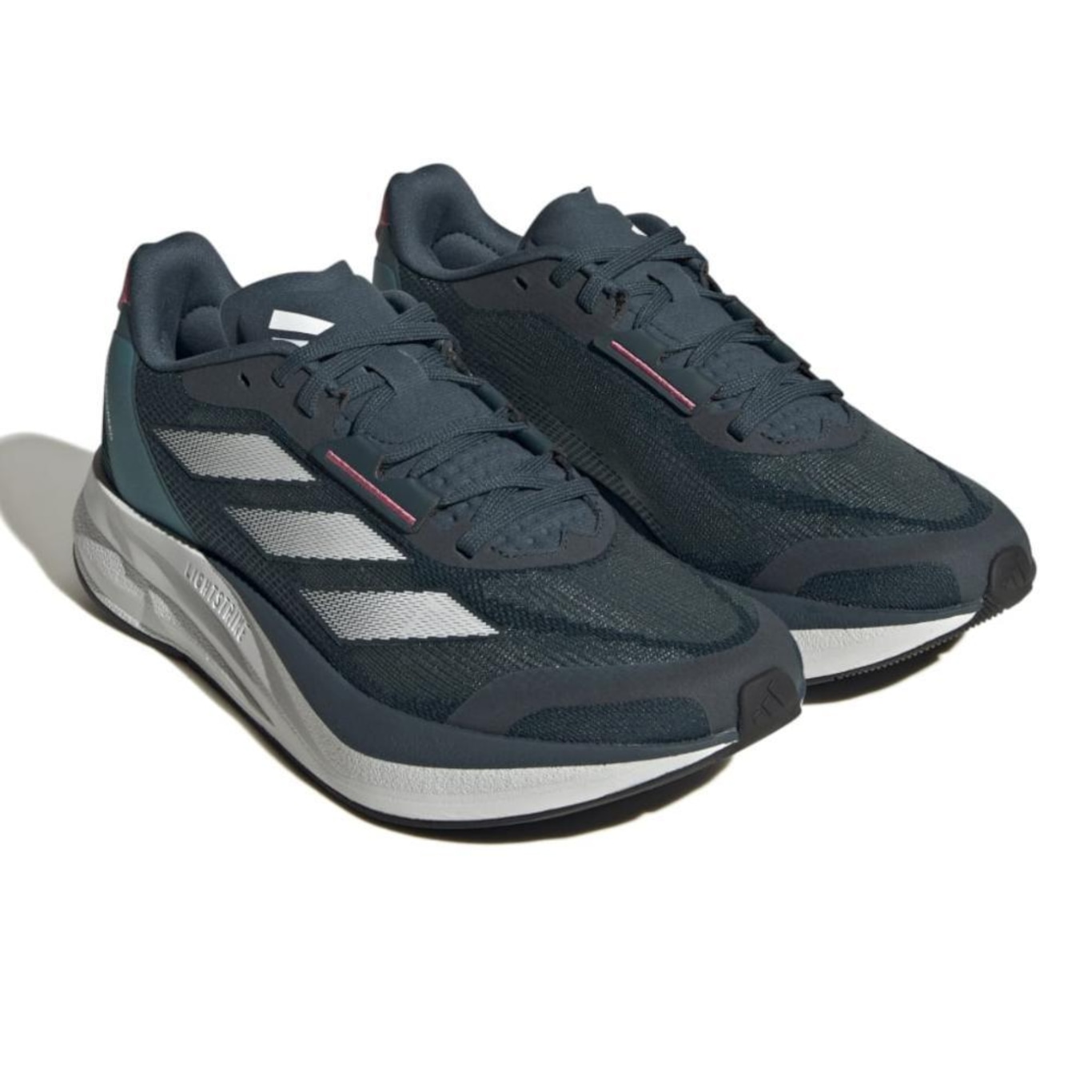 Tênis adidas Duramo Speed - Feminino - Foto 3