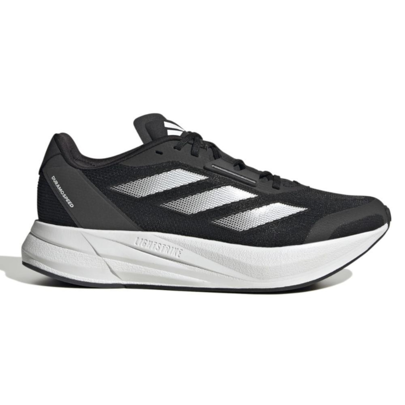 Tênis adidas Duramo Speed - Feminino - Foto 1