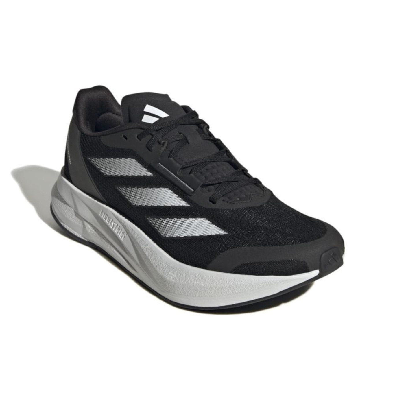 Tênis adidas Duramo Speed - Feminino - Foto 3