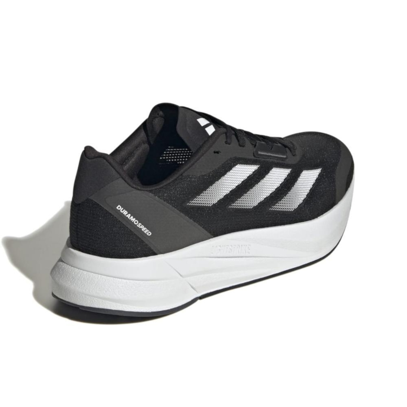 Tênis adidas Duramo Speed - Feminino - Foto 4