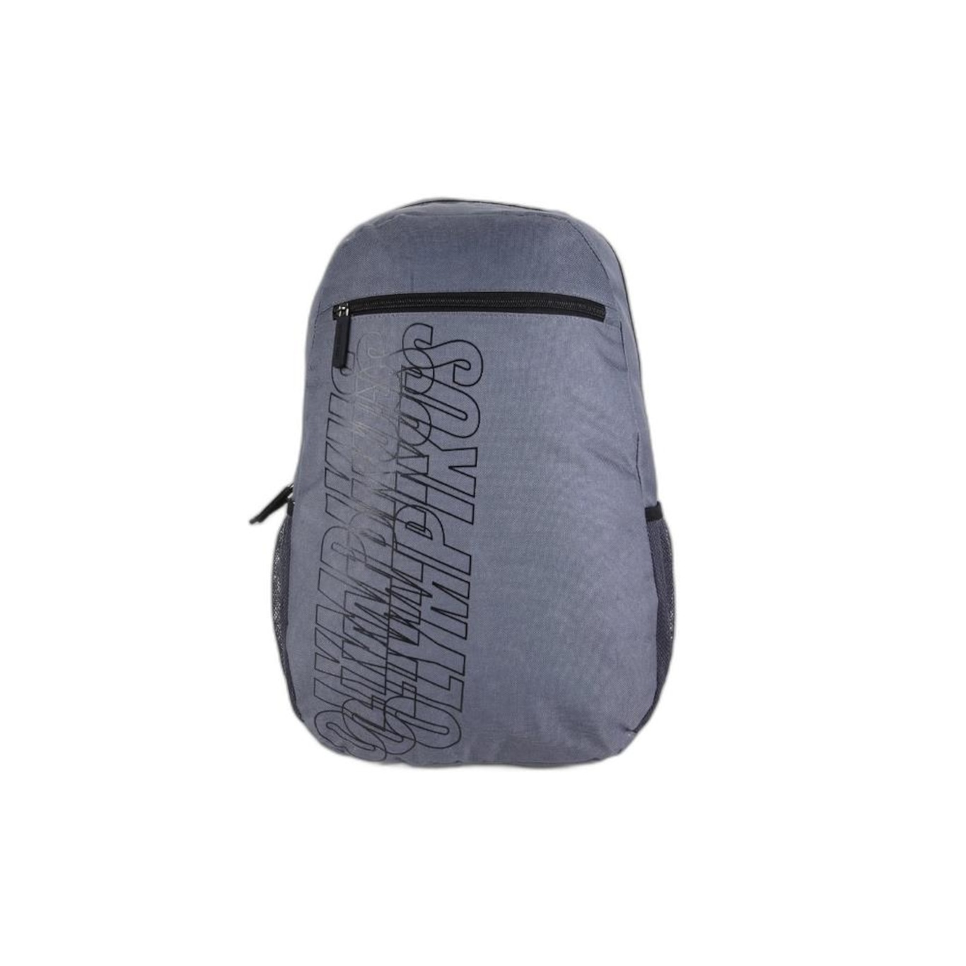 Mochila sales olympikus centauro